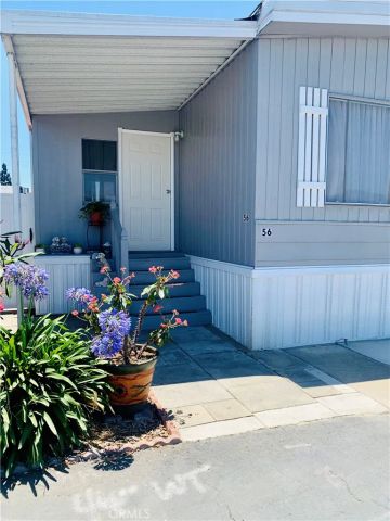 15621 Beach 56, Westminster, CA 92683