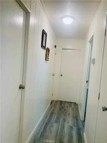 15621 Beach 56, Westminster, CA 92683