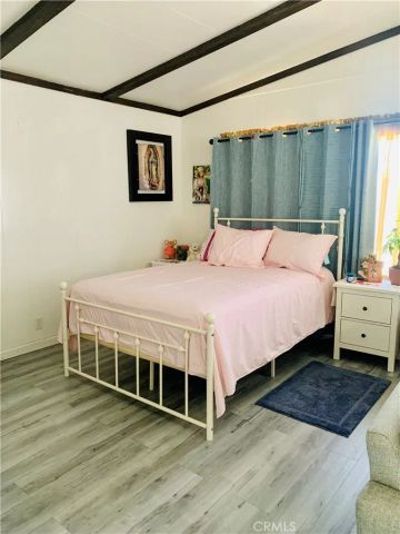 15621 Beach 56, Westminster, CA 92683