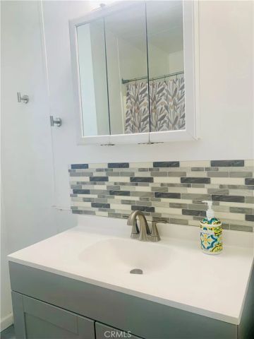 15621 Beach 56, Westminster, CA 92683