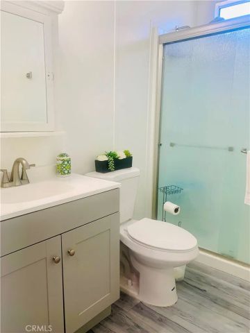 15621 Beach 56, Westminster, CA 92683