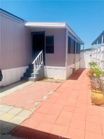 15621 Beach 56, Westminster, CA 92683