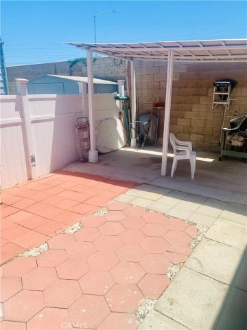 15621 Beach 56, Westminster, CA 92683