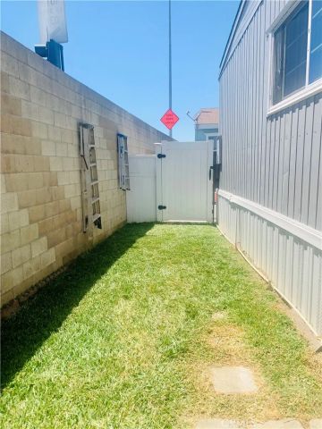 15621 Beach 56, Westminster, CA 92683