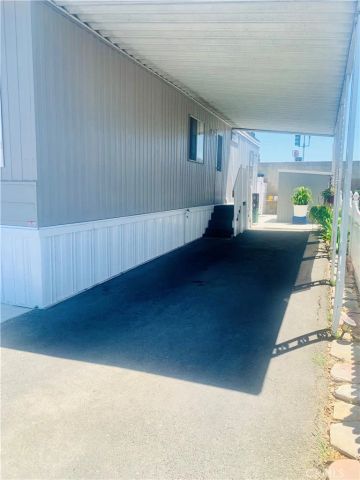 15621 Beach 56, Westminster, CA 92683