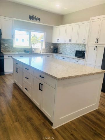 15621 Beach 56, Westminster, CA 92683