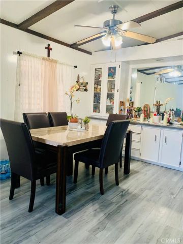 15621 Beach 56, Westminster, CA 92683