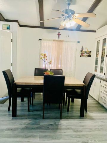 15621 Beach 56, Westminster, CA 92683