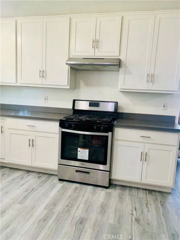 15621 Beach 56, Westminster, CA 92683
