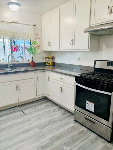 15621 Beach 56, Westminster, CA 92683