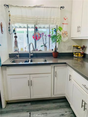 15621 Beach 56, Westminster, CA 92683