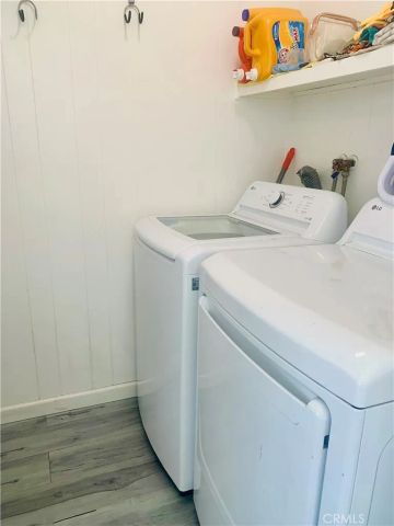 15621 Beach 56, Westminster, CA 92683