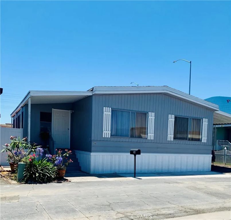 15621 Beach 56, Westminster, CA 92683