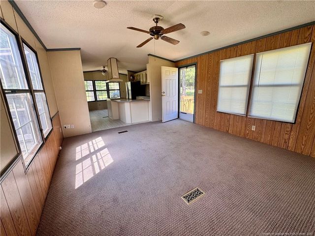 5095 Buckhorn Road, Sanford, NC 27330