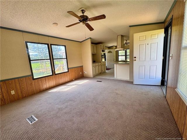 5095 Buckhorn Road, Sanford, NC 27330