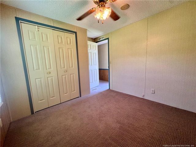 5095 Buckhorn Road, Sanford, NC 27330