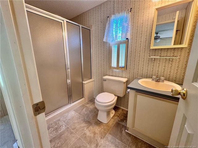 5095 Buckhorn Road, Sanford, NC 27330