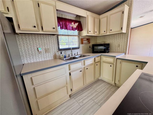 5095 Buckhorn Road, Sanford, NC 27330
