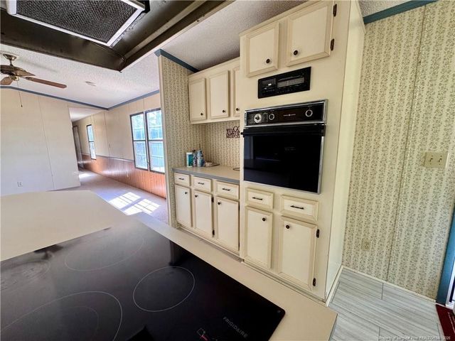 5095 Buckhorn Road, Sanford, NC 27330