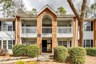 514 Streamside Drive 514, Roswell, GA 30076