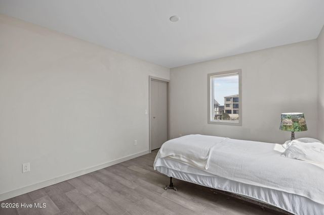 6618 W Beach Drive, Oak Island, NC 28465