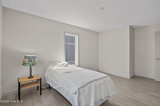 6618 W Beach Drive, Oak Island, NC 28465