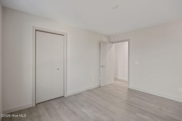 6618 W Beach Drive, Oak Island, NC 28465