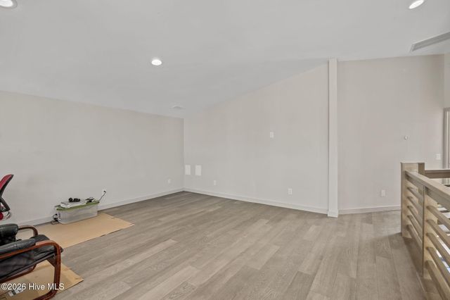 6618 W Beach Drive, Oak Island, NC 28465