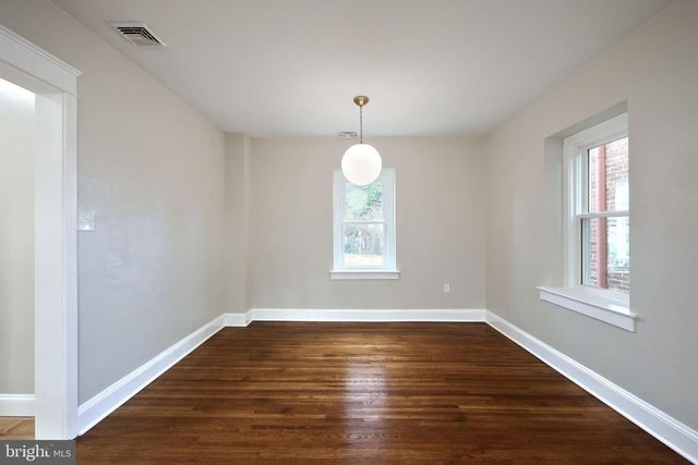 29 N ROCKBURN ST, York, PA 17402