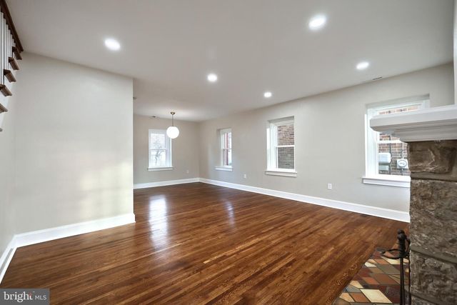 29 N ROCKBURN ST, York, PA 17402