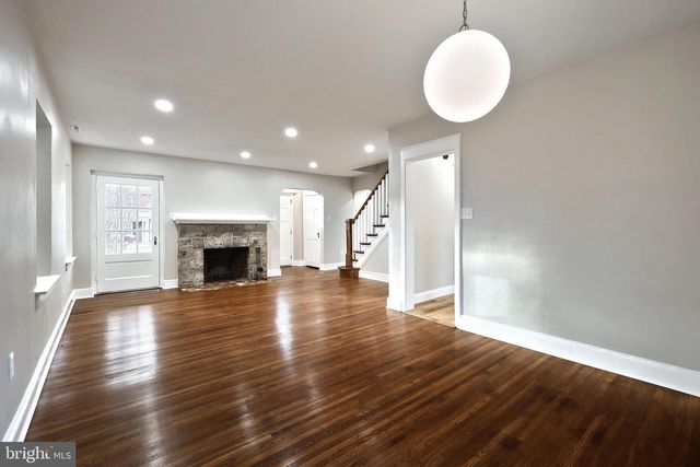 29 N ROCKBURN ST, York, PA 17402