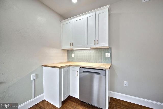 29 N ROCKBURN ST, York, PA 17402