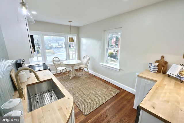 29 N ROCKBURN ST, York, PA 17402