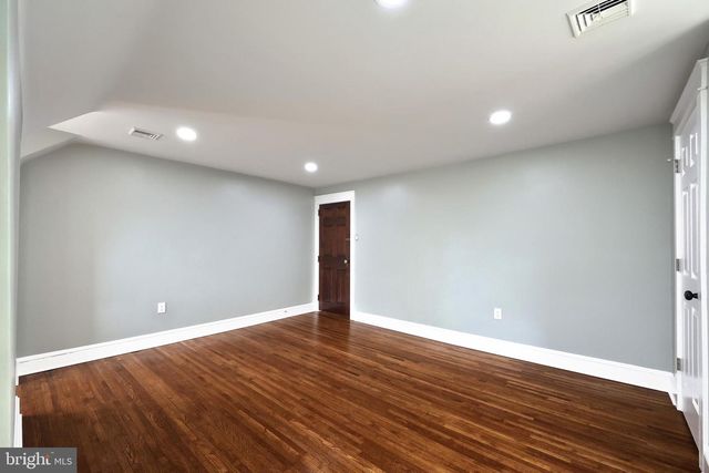 29 N ROCKBURN ST, York, PA 17402