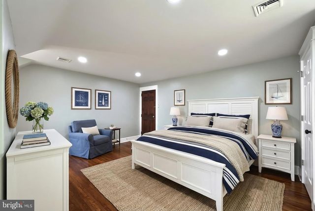 29 N ROCKBURN ST, York, PA 17402