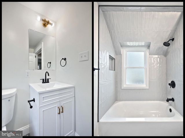 29 N ROCKBURN ST, York, PA 17402