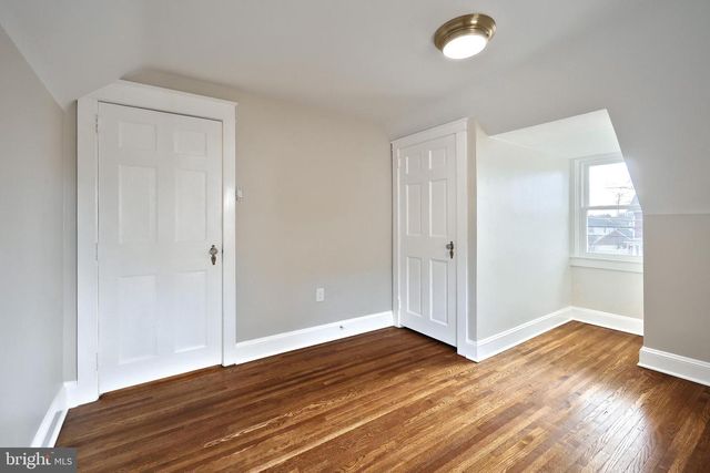 29 N ROCKBURN ST, York, PA 17402