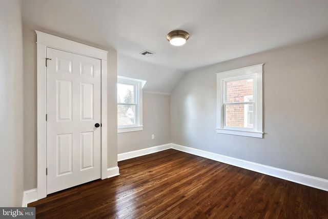 29 N ROCKBURN ST, York, PA 17402