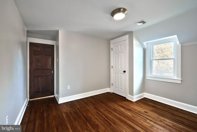 29 N ROCKBURN ST, York, PA 17402