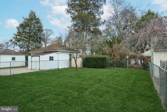 29 N ROCKBURN ST, York, PA 17402