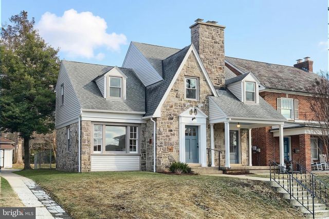 29 N ROCKBURN ST, York, PA 17402