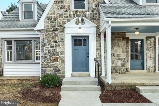 29 N ROCKBURN ST, York, PA 17402