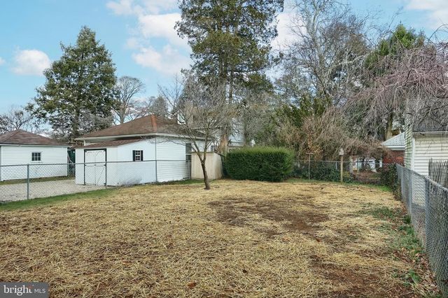 29 N ROCKBURN ST, York, PA 17402