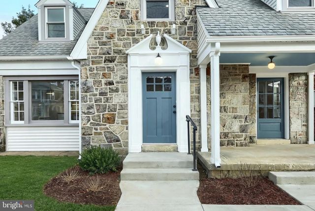 29 N ROCKBURN ST, York, PA 17402