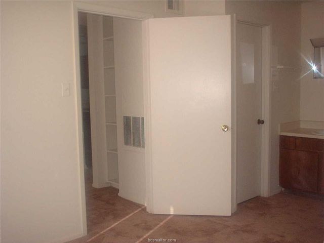 1107 Verde Drive 35, Bryan, TX 77801