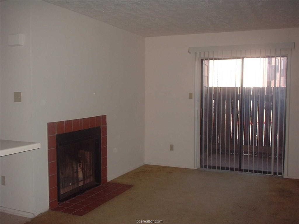 1107 Verde Drive 35, Bryan, TX 77801