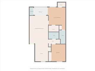 106 MEADOW LANE 106, Oldsmar, FL 34677