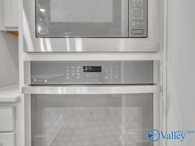 117 Bruce Drive, Madison, AL 35758