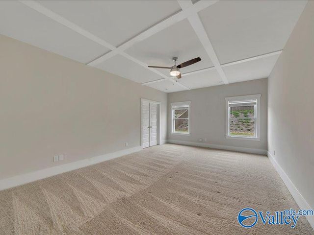 117 Bruce Drive, Madison, AL 35758