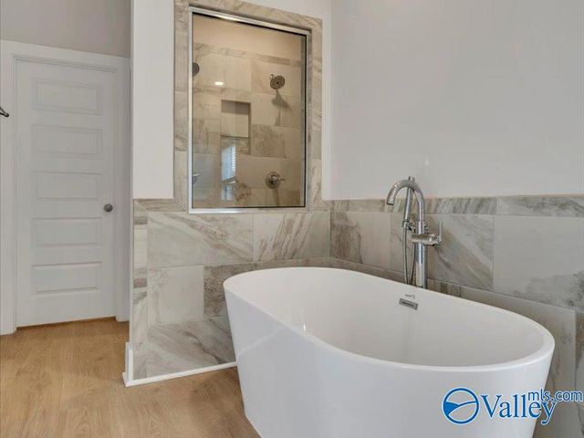 117 Bruce Drive, Madison, AL 35758